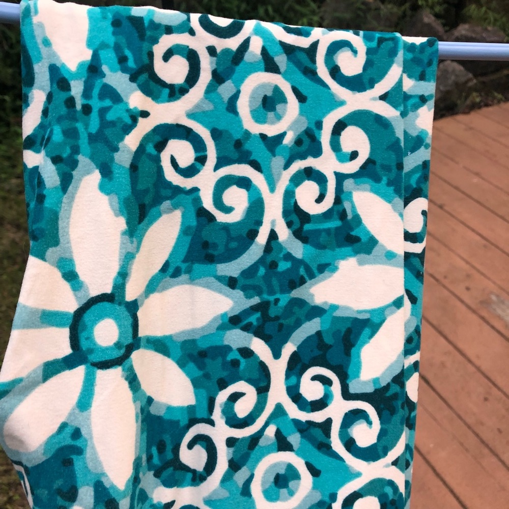 🦄🦄 LuLaRoe leggings